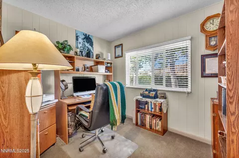 45 N River Ln, Coleville, CA 96107 photo 31