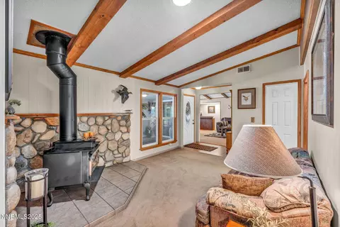 45 N River Ln, Coleville, CA 96107 photo 18