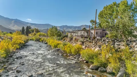 45 N River Ln, Coleville, CA 96107 photo 9