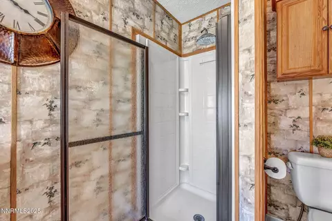 45 N River Ln, Coleville, CA 96107 photo 30
