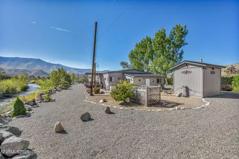 45 N River Ln, Coleville, CA 96107 photo 11