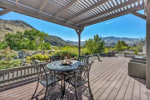 45 N River Ln, Coleville, CA 96107 photo 8