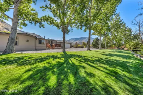 45 N River Ln, Coleville, CA 96107 photo 5