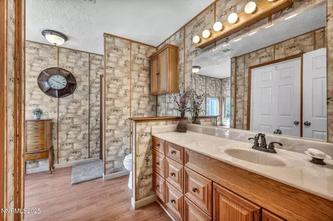45 N River Ln, Coleville, CA 96107 photo 28