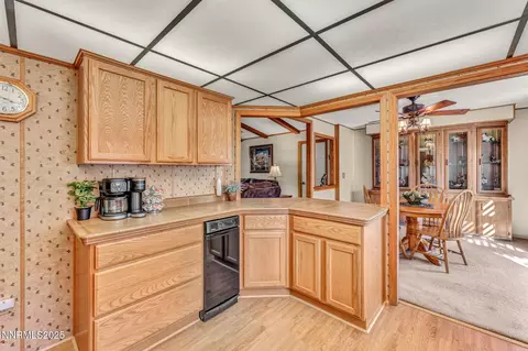 45 N River Ln, Coleville, CA 96107 photo 23