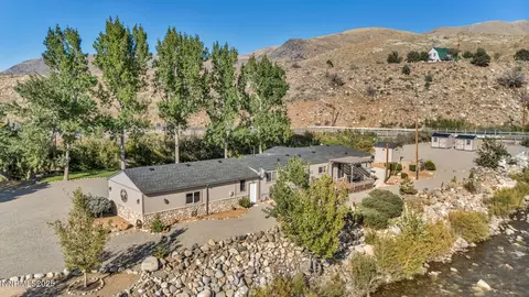 45 N River Ln, Coleville, CA 96107 photo 13