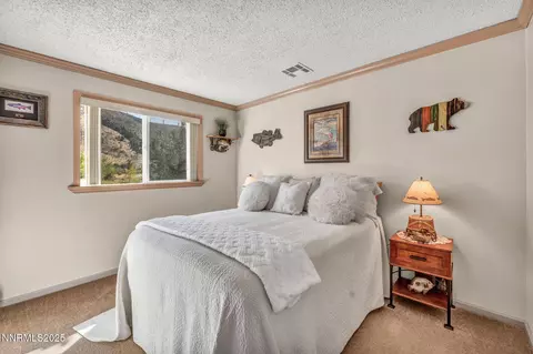 45 N River Ln, Coleville, CA 96107 photo 32