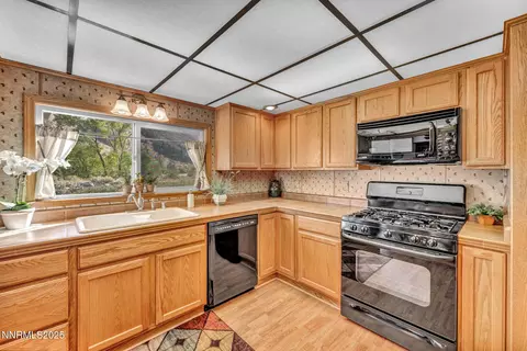 45 N River Ln, Coleville, CA 96107 photo 24