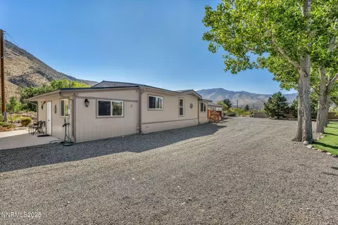 45 N River Ln, Coleville, CA 96107 photo 12