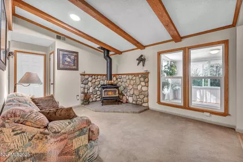 45 N River Ln, Coleville, CA 96107 photo 17