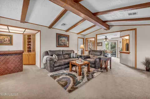 45 N River Ln, Coleville, CA 96107 photo 19