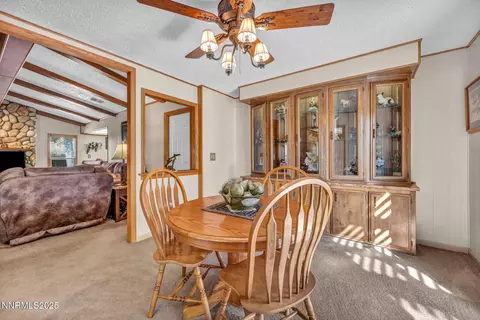 45 N River Ln, Coleville, CA 96107 photo 25