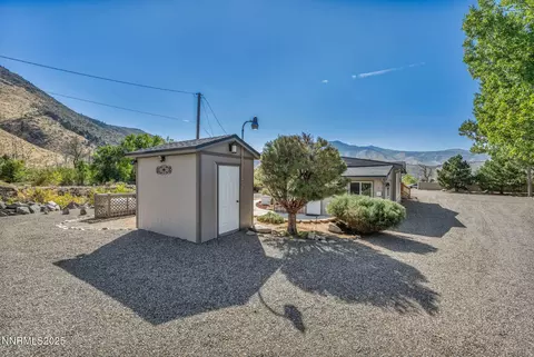 45 N River Ln, Coleville, CA 96107 photo 10