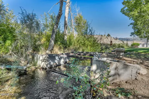 45 N River Ln, Coleville, CA 96107 photo 4