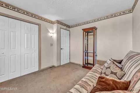 45 N River Ln, Coleville, CA 96107 photo 34