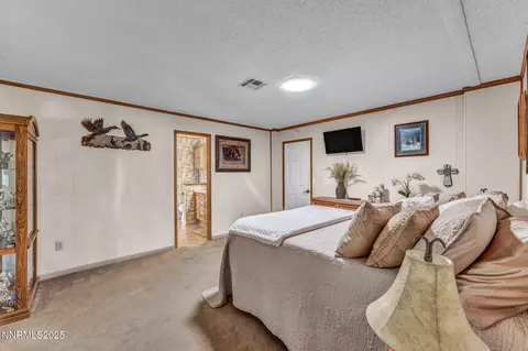 45 N River Ln, Coleville, CA 96107 photo 27