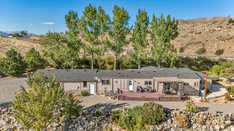 45 N River Ln, Coleville, CA 96107 photo 14