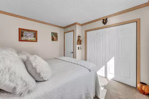 45 N River Ln, Coleville, CA 96107 photo 33