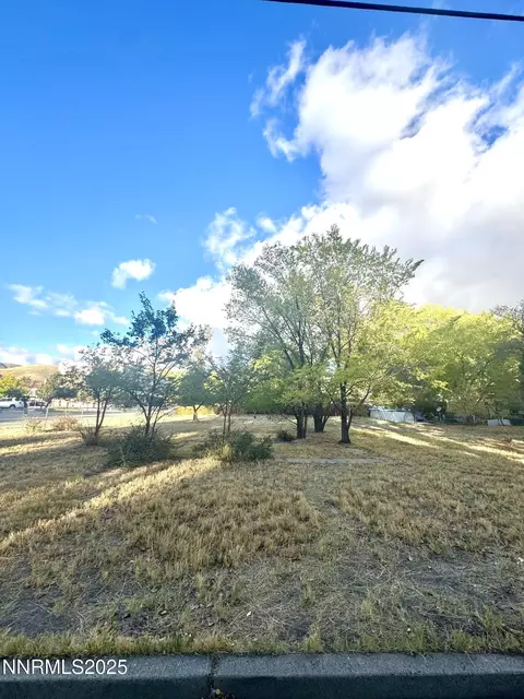 200 N Walsh St, Carson City, NV 89701