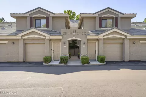 900 S Meadows Pkwy #4313, Reno, NV 89521