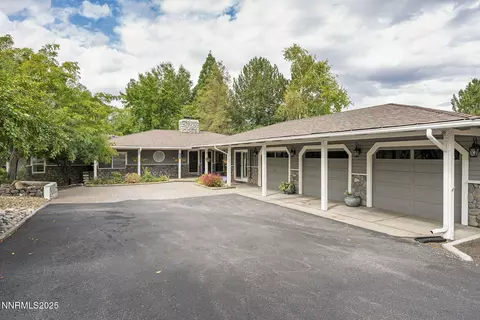 Other - 4265 Hackamore Dr, Reno, NV 89519 photo 11 of 11