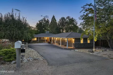 Other - 4265 Hackamore Dr, Reno, NV 89519 photo 10 of 11