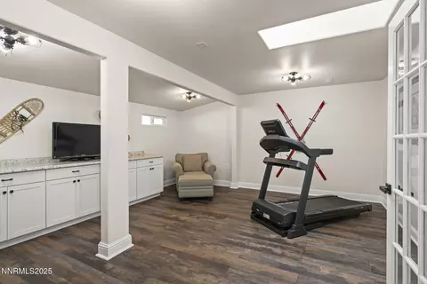 Other - 4265 Hackamore Dr, Reno, NV 89519 photo 5 of 11