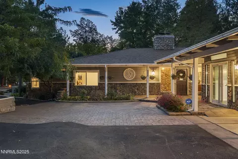 Other - 4265 Hackamore Dr, Reno, NV 89519 photo 2 of 11
