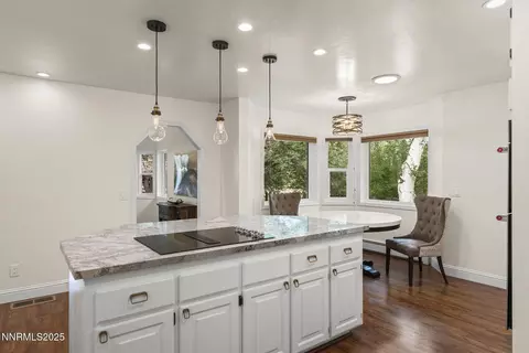 Kitchen - 4265 Hackamore Dr, Reno, NV 89519 photo 4 of 4