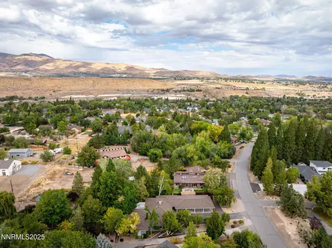 View/Area - 4265 Hackamore Dr, Reno, NV 89519 photo 3 of 9