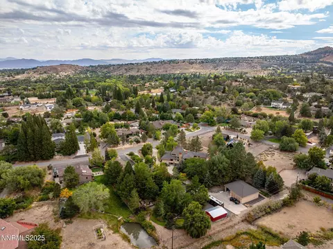 View/Area - 4265 Hackamore Dr, Reno, NV 89519 photo 7 of 9