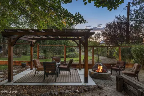 Other - 4265 Hackamore Dr, Reno, NV 89519 photo 8 of 11