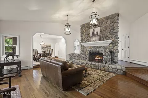 Other - 4265 Hackamore Dr, Reno, NV 89519 photo 4 of 11