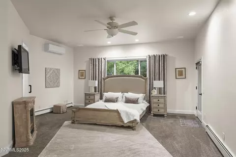 Bedroom - 4265 Hackamore Dr, Reno, NV 89519 photo 1 of 4