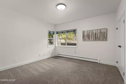 Bedroom - 4265 Hackamore Dr, Reno, NV 89519 photo 4 of 4