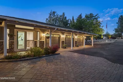 Other - 4265 Hackamore Dr, Reno, NV 89519 photo 9 of 11