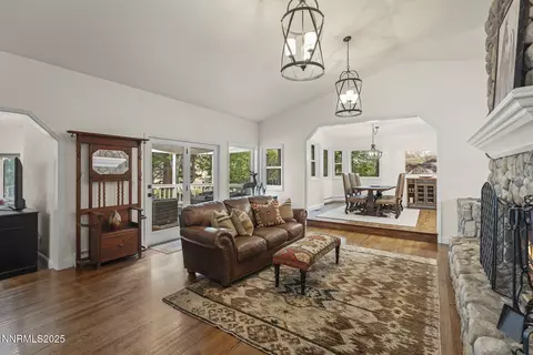 Other - 4265 Hackamore Dr, Reno, NV 89519 photo 3 of 11