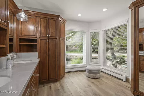 Other - 4265 Hackamore Dr, Reno, NV 89519 photo 6 of 11