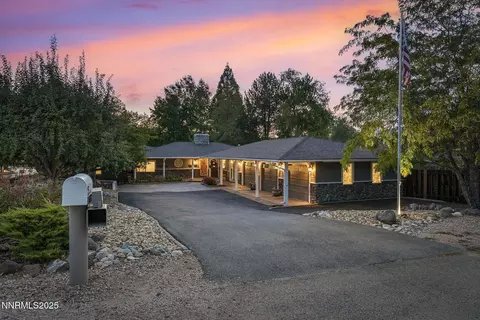 Other - 4265 Hackamore Dr, Reno, NV 89519 photo 1 of 11