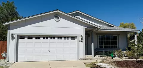 6945 Chorale Ct, Sun Valley, NV 89433