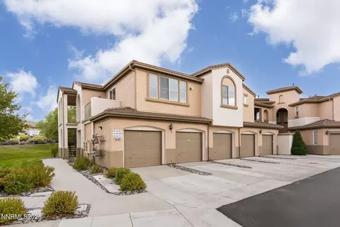 6100 Ingleston Dr #721, Sparks, NV 89436