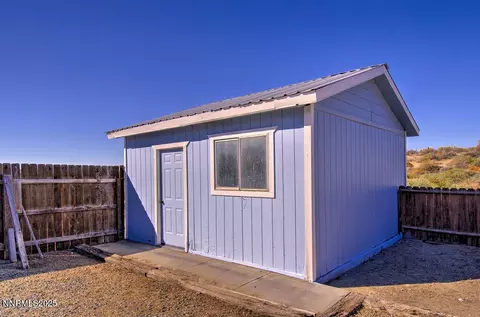 Other - 6366 Westwind Way, Fallon, NV 89406 photo 6 of 6