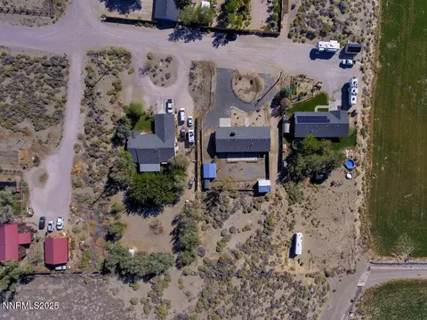 View/Area - 6366 Westwind Way, Fallon, NV 89406 photo 6 of 6