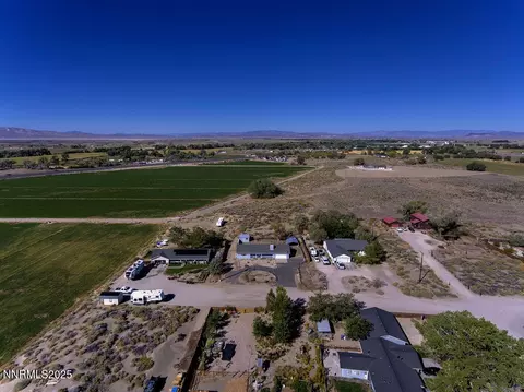 View/Area - 6366 Westwind Way, Fallon, NV 89406 photo 2 of 6