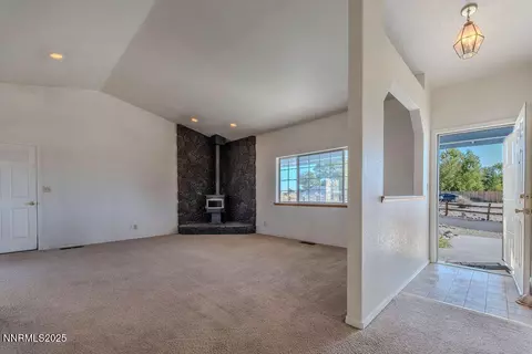 Living - 6366 Westwind Way, Fallon, NV 89406 photo 1 of 3