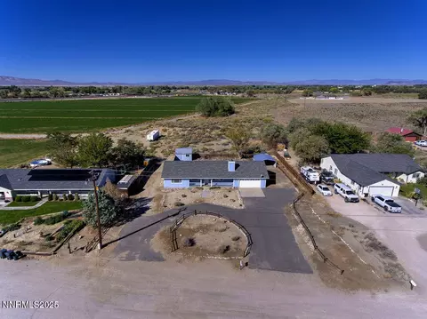 View/Area - 6366 Westwind Way, Fallon, NV 89406 photo 1 of 6