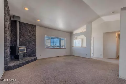 Living - 6366 Westwind Way, Fallon, NV 89406 photo 3 of 3