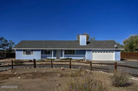 Other - 6366 Westwind Way, Fallon, NV 89406 photo 2 of 6