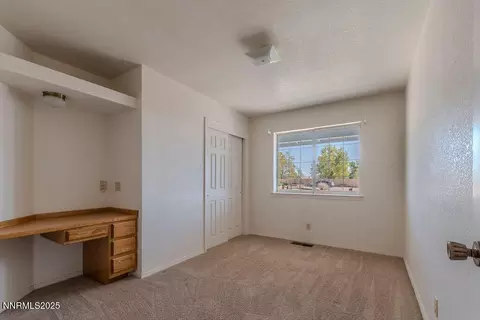 Bedroom - 6366 Westwind Way, Fallon, NV 89406 photo 1 of 4