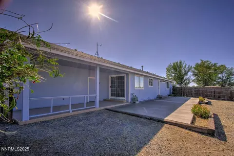 Other - 6366 Westwind Way, Fallon, NV 89406 photo 5 of 6